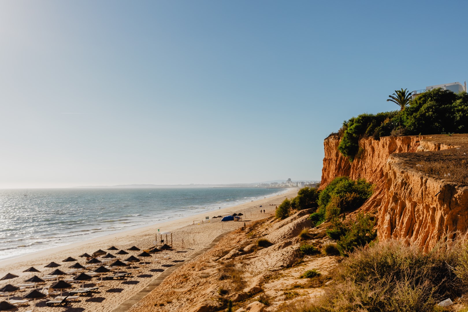 Signature Events Gallery 31